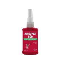 LOCTITE Retaining Compound Henkel 50 ml_0