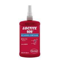 LOCTITE Retaining Compound Henkel 250 ml_0