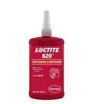 LOCTITE Retaining Compound Henkel 250 ml_0