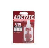 LOCTITE Retaining Compound Henkel 0.5 ml_0