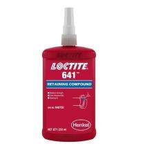 LOCTITE Retaining Compound Henkel 250 ml_0