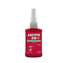 LOCTITE Retaining Compound Henkel 50 ml_0
