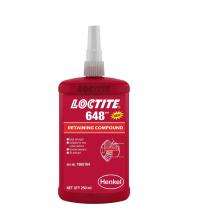 LOCTITE Retaining Compound Henkel 250 ml_0