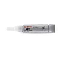 LOCTITE Retaining Compound Henkel 50 ml_0