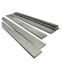 Vinayaka 18 mm HCHCR 02 Flat Die Steel Bars_0