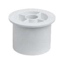 TRUFLO UPVC 40 x 25 mm Reducer Bushes_0