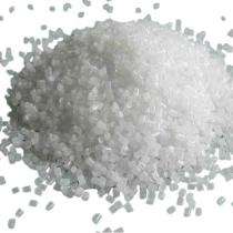 HDPE Granules Luban DGDZ-6097 25 kg Bag_0