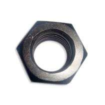 SF 3.4 in Hexagon Head Nuts High Tensile Steel 8.8 Cold Forge BSW 1083_0