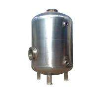 Krish Chemicals SS Storage Tanks_0