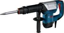 BOSCH GSH 500 Hex Demolition Hammers 5.6 kg 1100 W 230 V_0