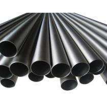 JSW 2.3 mm Structural Tubes Galvanized Iron IS 1161 20 mm_0