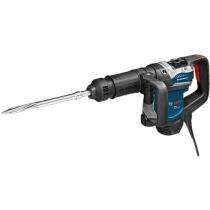BOSCH GSH 5 Demolition Hammers 5.6 kg 1100 W 230 V_0