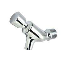 Viking 15 mm Brass Taps Polished CP 11834_0