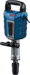 BOSCH GSH 14 C Demolition Hammers 14.6 kg 1750 W 230 V_0