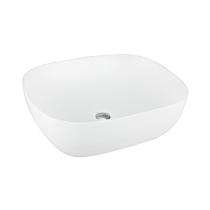 Hindware Wash Basin Amazon 91094 Table Top_0