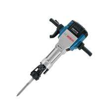 BOSCH GSH 27 VC Demolition Hammers 29.5 kg 2000 W 230 V_0