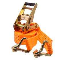 Polyester Safety Belts Standard_0