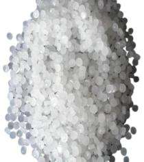 LLDPE Granules OPAL F2001S 25 kg Polybag_0