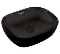 Hindware Wash Basin Amazon 91094 Table Top_0