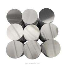 MMI Stainless Steel 100 mm Circle Ingots_0
