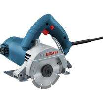 BOSCH 1200 W 120 mm Tile Cutters GDC 120 12000 rpm_0