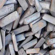 Jindal SAW Foundry Grade Pig Iron Ingots 100 x 100 x 50 mm_0