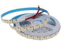 White 2 m 18 W LED Strip Lights_0