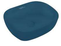 Hindware Wash Basin Amazon 91094 Table Top_0