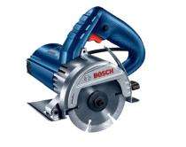 BOSCH 1400 W 140 mm Tile Cutters GDC 140 12000 rpm_0