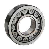 TECHNOCRATS RB-01 Roller Bearings Automobile Stainless steel_0