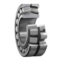 TECHNOCRATS 110 mm Roller Spherical Bearing SPB-10 4.5 mm_0