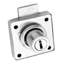 Probizz Stainless Steel Multi Purpose Door Locks 1192_0