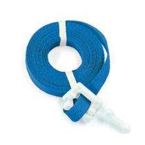 Strapping Rolls Blue Polypropylene 1 mm_0