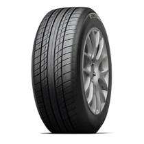 TECHNOCRATS Forklift Off the Road Tyre Dunamis_0