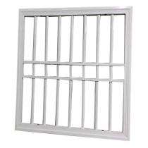 SK Iron Window Grill_0