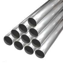 TATA 25 mm GI Pipes IS 1239 6 m_0