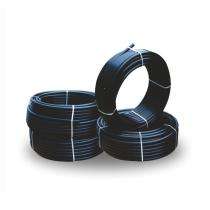 KOTHARI 50 mm SDR 13.6 HDPE Pipes PN 8 Coil_0