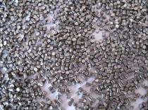 Synco 99% Aluminium Shots_0