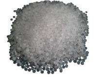 HDPE Granules EXXON HD 4710.09 25 kg Bag_0