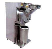 IE 7.5 hp Automatic Pulverizer HG-SFM 7 85 kg/hr_0