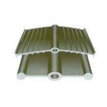 Aarti Cable Construction PVC Water Stop 65_0