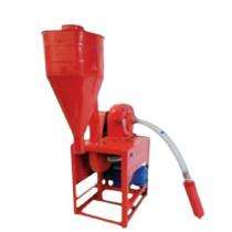 IE 3.6 hp Automatic Pulverizer HG-26 200 kg/hr_0