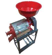 IE 4 hp Automatic Pulverizer HG-SF 180 60 kg/hr_0