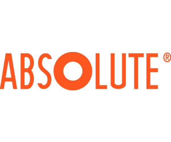 Mitutoyo LCD Vernier Caliper 0 - 150 mm_1