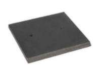 SSM Mild Steel Liner Plate IS 276 300 x 300 x 25 mm_0