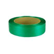 Strapping Rolls Green PET 1.27 mm_0