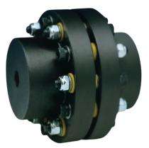 Rajendra 100 mm Gear Coupling GC1 4270 Nm 5600 rpm_0
