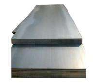 Generic 4 mm Cold Rolled Stainless Steel Sheet IS 2062 1250 x 5000 mm_0