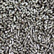 Synco Mild Steel Metal Shots 180 - 205 HV_0