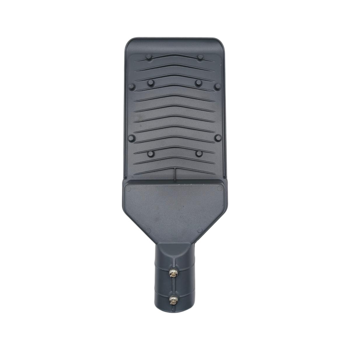 K2-Lighton 50 W Cool White IP65 4 kV LED Street Lights_1